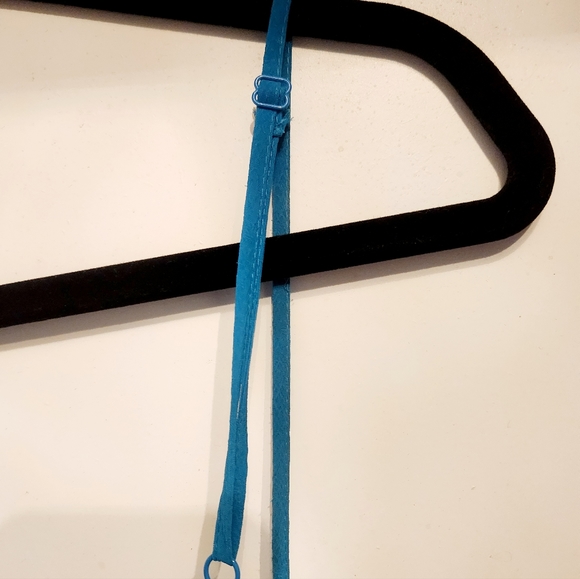 Doo.Ri for Impulse Cocktail Dress - Picture 4 of 13